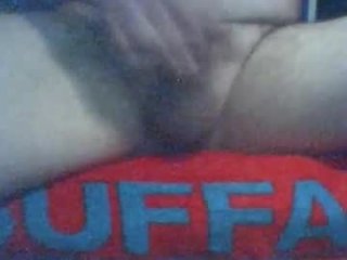 abbottino59 live webcam thumbnail