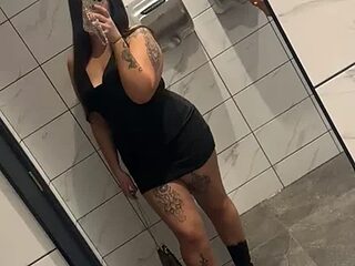 abbsxo live webcam thumbnail