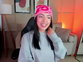 abby__xoxo live webcam thumbnail