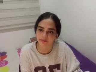 abby_jensen live webcam thumbnail
