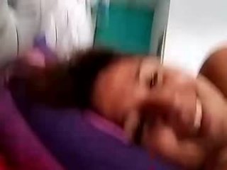 abby_sweetsexy live webcam thumbnail