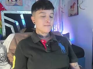 abby_thompson____ live webcam thumbnail