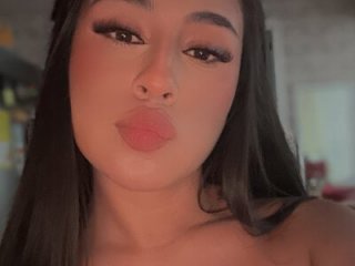 abbyhdk live webcam thumbnail