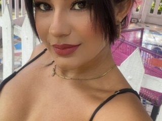 abbyhill27 live webcam thumbnail