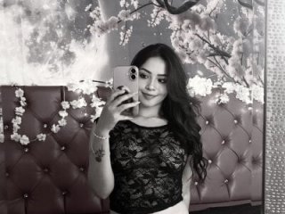 abbymnd1 live webcam thumbnail