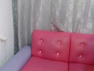 abbyscalet live webcam thumbnail
