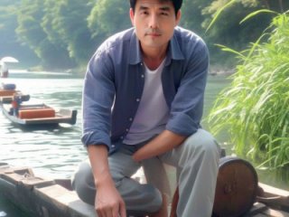 abcd100100 live webcam thumbnail