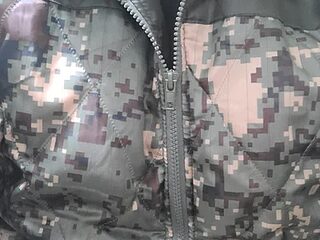 abcdek1 live webcam thumbnail