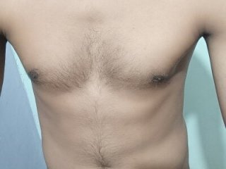 abd_your live webcam thumbnail