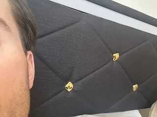 abdel7795 live webcam thumbnail