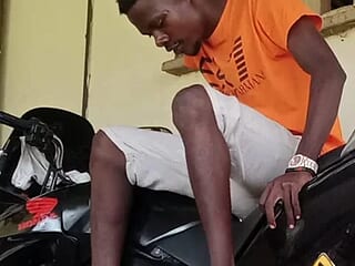 abdi-Lu live webcam thumbnail