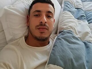 abdoagj live webcam thumbnail