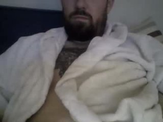 abedreng live webcam thumbnail