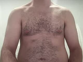 abee2649 live webcam thumbnail