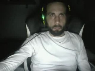 abelh99 live webcam thumbnail