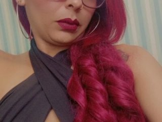 abella_harper live webcam thumbnail