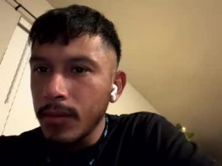 abethename live webcam thumbnail