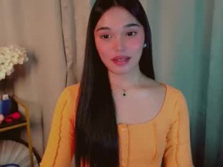 abetterchristine live webcam thumbnail