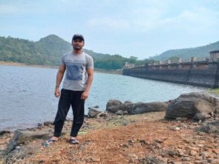 abhay7209 live webcam thumbnail