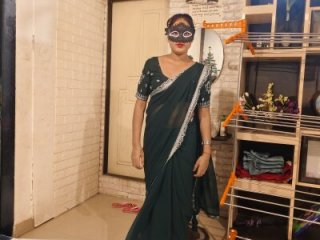 abhi_ash169 live webcam thumbnail