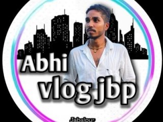 abhi_sexy_boy live webcam thumbnail