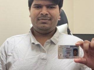 abhiabhi9898 live webcam thumbnail