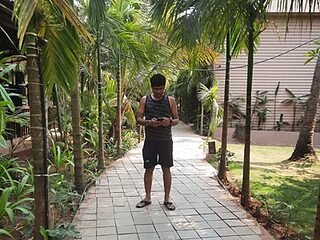 abhidofun live webcam thumbnail