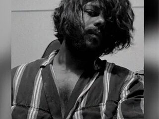 abhinaxx live webcam thumbnail