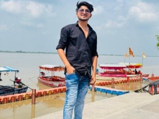 abhishekk_desiboy99 live webcam thumbnail