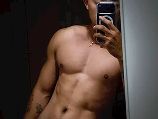 abhuy28 live webcam thumbnail