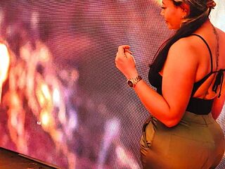 abigail_restrepo live webcam thumbnail