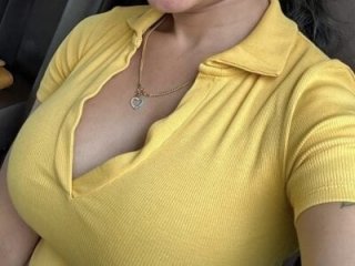 abinaya26 live webcam thumbnail