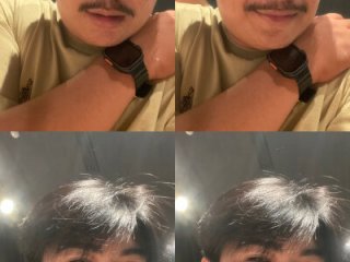 abito2005 live webcam thumbnail