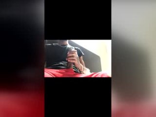 ablackcoc live webcam thumbnail