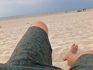 abmelken live webcam thumbnail