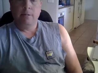 abo38 live webcam thumbnail