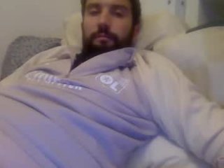 abo691 live webcam thumbnail