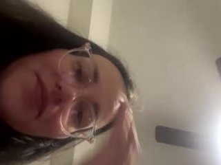 abovetelimit live webcam thumbnail