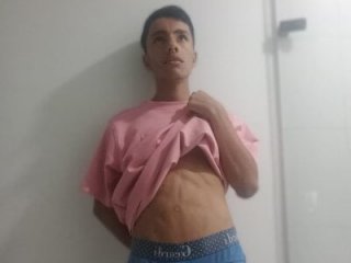 abrahan_and_taylor live webcam thumbnail