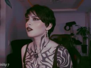 abril__colen live webcam thumbnail