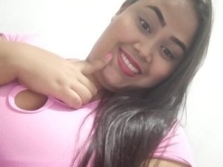 abril_sexy04 live webcam thumbnail