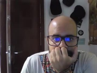 absinnto2016 live webcam thumbnail