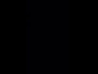 absinthler76 live webcam thumbnail