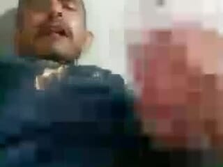 absltorres8 live webcam thumbnail