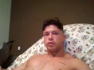 absolutwinner live webcam thumbnail