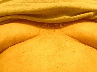 abu60arg live webcam thumbnail