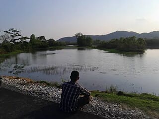 abujagra live webcam thumbnail