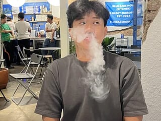 abyangusuy live webcam thumbnail