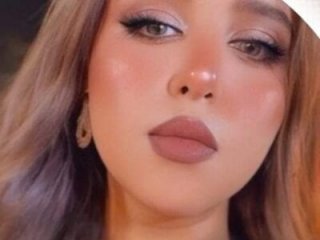abyusif101099 live webcam thumbnail
