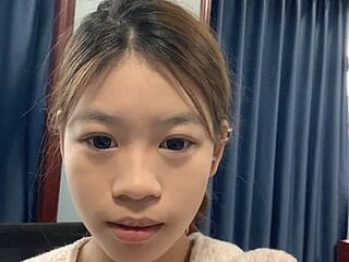 AC-guoguo live webcam thumbnail